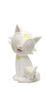 tonies tonie l&#39;heure de la sieste bruit blanc figurine