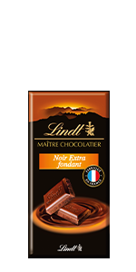 Lindt