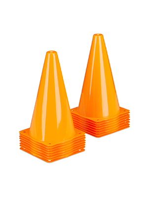 cones de signalisation