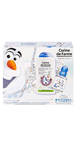 olaf coffret, olaf, olaf disney, coffret olaf, cadeau olaf, 