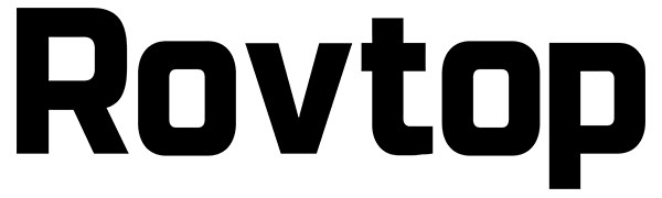 ROVTOP