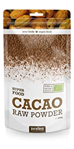 Cacao