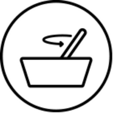 foodspring