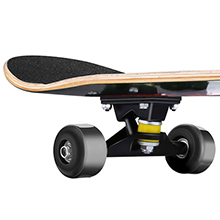 skateboard pas cher