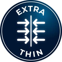 Extra Thin