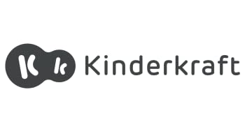 kinderkraft marque