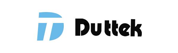 Duttek