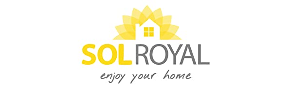 solroyal