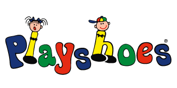 Playshoes Logo