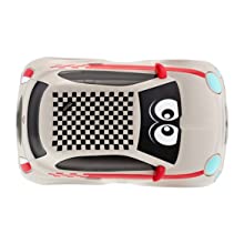 Chicco RC Fiat 500 - Voiture Radiocommandée