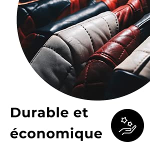 durable et économique