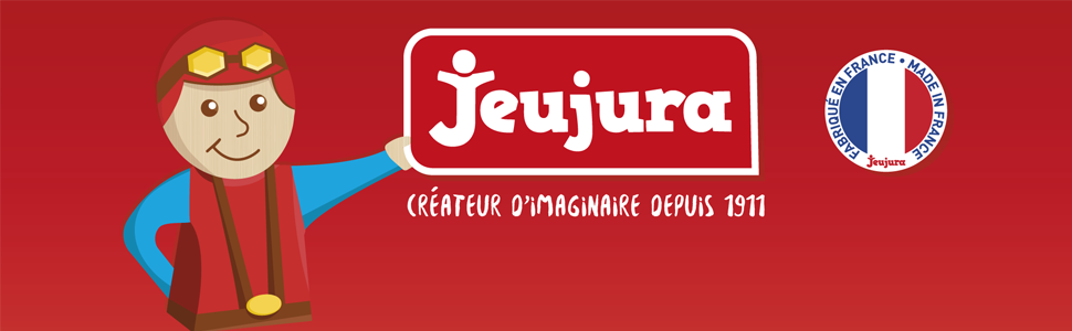 jeujura