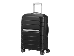 valise; bagage a main; bagage cabine; valise a main; valise cabine; valise cabine rigide; tsa