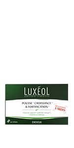 Luxéol