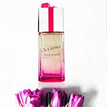 parfum