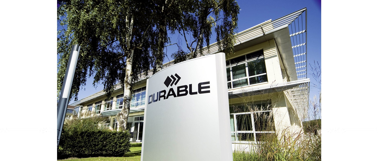 Durable Head Office