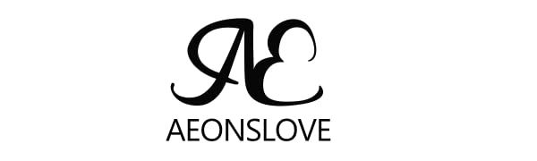 AEONSLOVE