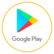 google play