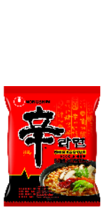 Ramyun