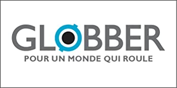 Globber trottinettes pour les enfants, les adolescents et les adultes