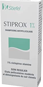 stiprox