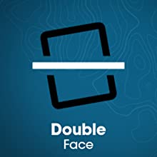 Double face