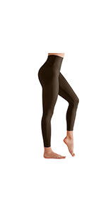  pantalon yoga femmes