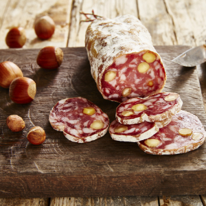 Galibier charcuterie saucisson saucissons apero aperitif