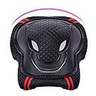 skate protective set