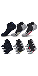 Chaussettes Sport