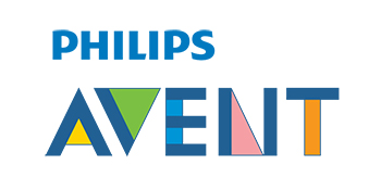 Philips Avent Biberon Natural