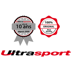 ultrasport