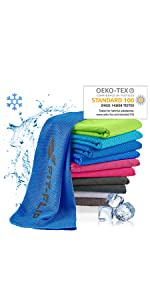 serviette microfibre voyage, serviette voyage, serviette fitness, serviette piscine, serviette sport