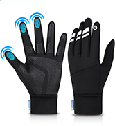 gants hiver cyclisme,gants hiver homme