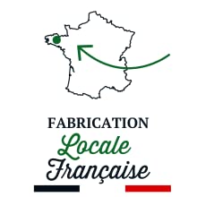 fabrication locale française