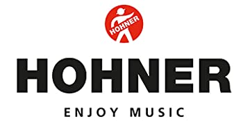 HOHNER Musikinstrumente GmbH.