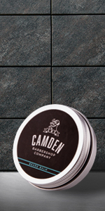 Camden Barbershop Company