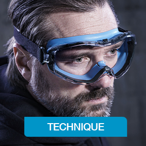 lunettes protection bricolage protection des yeux lunettes de sécurité lunettes de securite