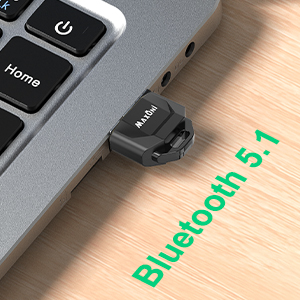 bluetooth usb