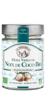 coco BIO