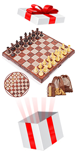 Peradix Jeu d'échecs