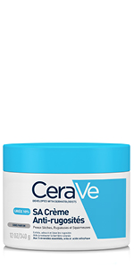 crème hydratante corps femme peau tres seche cetaphil Acide hyaluronique visage crème lissante Urée