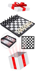 Peradix Jeu d'échecs