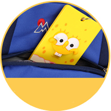 kinderrucksack 3