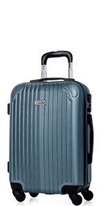 bagage valise ryanair cabine easyjet transavia vueling en soute sac de voyage mes air europa