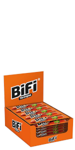 BiFi Original Lot de 40 