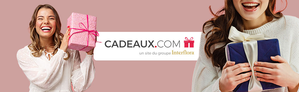 Cadeaux.com