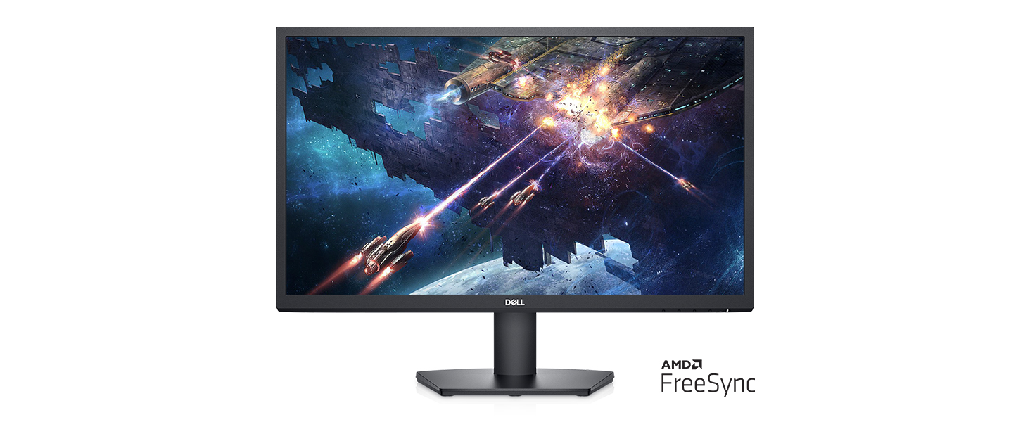 dell-24-FHD-computer-monitor-se2422hx-image-3-1464x600