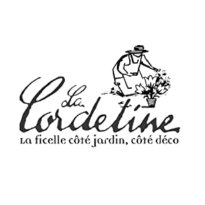 la cordeline