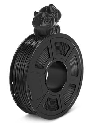 TPU Filament